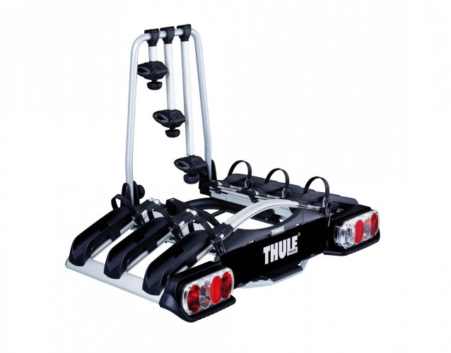 Велокрепление Thule EuroWay G2 922