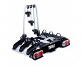 Велокрепление Thule EuroWay G2 922