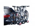 Велокрепление Thule EuroWay G2 922