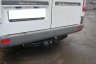 Фаркоп Mercedes Sprinter 1995-2006/Classic 2013-  13.3216.21   Балтекс
