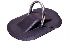 Подошва буксировки