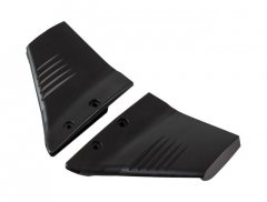 Гидрокрыло 194х174 мм с крепежом, 8-50 л.с. C88062