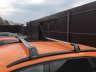 Поперечины для инт.рейлинга Aerostar