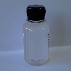 Клей Texacol для ПВХ лодок с отвердителем Desmodur