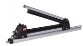 Крепление для 5-ти лыж на крышу Amos "Ski Lock 5"