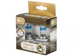 Комплект свет H4 +130% GE93039913