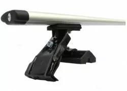Универсальный багажник Dromader DYNAMIC 1,2м