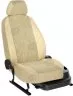 Чехлы Автолидер Volkswagen Touran с 2004-2014г. компактвэн