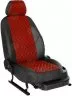 Чехлы Автопилот Mazda 3 с 2003-2010г. Седан