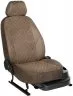 Чехлы Автопилот Mazda 3 с 2003-2010г. Седан