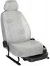 Чехлы Автопилот Mazda 3 с 2003-2010г. Седан