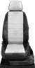 Чехлы Автолидер Citroen C4 Picasso Xsara с 2000-2008г.