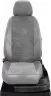 Чехлы Автолидер Citroen C4 Picasso Xsara с 2000-2008г.