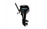 Лодочный мотор Gladiator G9.8FHS New