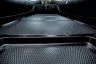 Лодка РИБ RiverBoats RB — 380 (Встроенный рундук) NEW