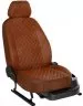 Чехлы Автопилот Volkswagen Touran с 2014- н.в. компактвэн