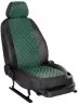 Чехлы Автолидер Citroen Jumper с 2006-н.в