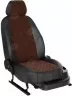 Чехлы Автолидер Citroen Jumper с 2006-н.в