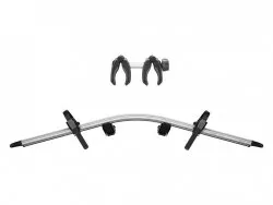 Адаптер для Thule Velo Compact 926/927 (+1 велосипед)