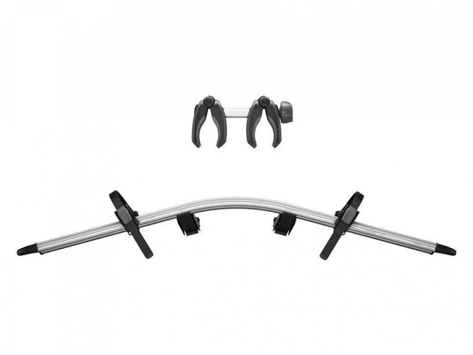 Адаптер для Thule Velo Compact 926/927 (+1 велосипед)