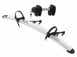 Адаптер для Aguri Active Bike (+1 велосипед)