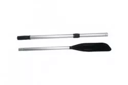 Весло 1500 A-001