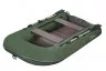 Лодка Boatsman BT280, оливковый