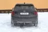 Фаркоп Kia Sorento с 2021- PT Group