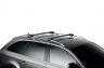 Поперечины Thule WingBar Edge 95952 черные