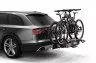 Велокрепление Thule EasyFold XT 2