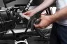 Велокрепление Thule EasyFold XT 2