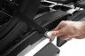 Велокрепление Thule EasyFold XT 2