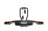 Велокрепление Thule EasyFold XT 2