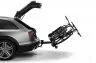 Велокрепление Thule EasyFold XT 2
