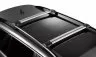 Поперечины Whispbar Rail (790 i 850mm)  S53W