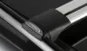 Поперечины Whispbar Rail (790 i 850mm)  S53W