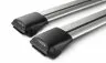 Поперечины Whispbar Rail (790 i 850mm)  S53W