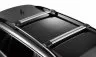 Поперечины Whispbar Rail (790 i 850mm)  S53W