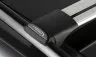 Поперечины Whispbar Rail (790 i 850mm)  S53W