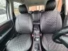 Чехлы Автолидер Hyundai Elantra ТАГАЗ с 2000-2010