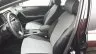 Чехлы Автолидер Hyundai Elantra ТАГАЗ с 2000-2010
