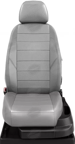 Чехлы Автопилот Hyundai Tucson 3 с 2015-н.в.
