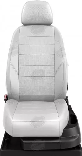 Чехлы Автопилот Hyundai Tucson 3 с 2015-н.в.