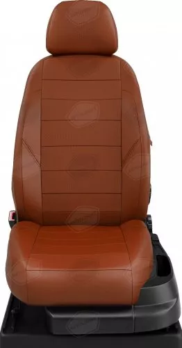 Чехлы Автопилот Hyundai Tucson 3 с 2015-н.в.