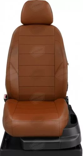 Чехлы Автопилот Hyundai Tucson 3 с 2015-н.в.