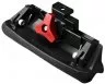 Кит Whispbar K725W