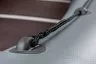 Лодка ПВХ RiverBoats RB 470 (Киль)