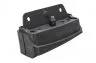 Кит Thule Rapid Fixpoint XT 3069