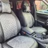 Чехлы Автопилот Volkswagen Taos с 2021-н.в.