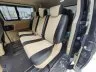 Чехлы Автопилот Volkswagen Taos с 2021-н.в.